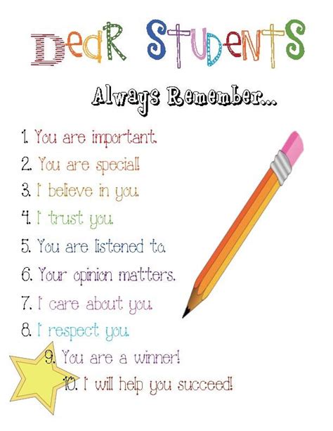 Dear Students, You may check your .